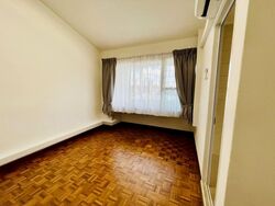 Dunearn Road (D11), Condominium #613519721